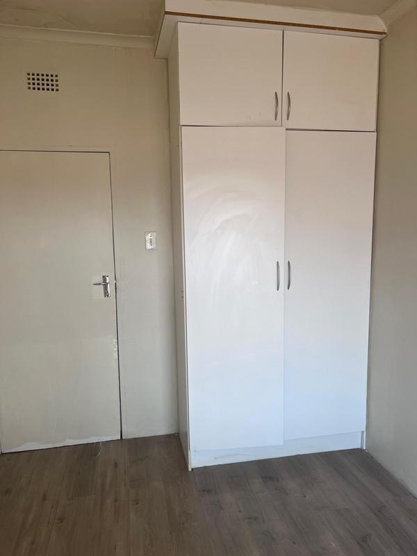 To Let 3 Bedroom Property for Rent in Mmabatho Unit 2 North West